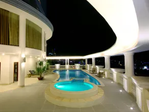 Nha Trang Palace Hotel - Image 2