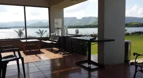 Savana Lake Resort - Image 2