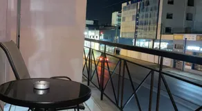 Damia Rental Rooms - Image 2