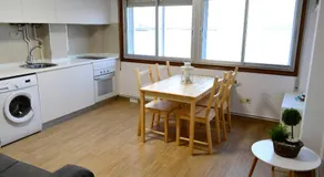 Apartamentos Alda Santa Cristina - Image 3
