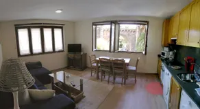 Apartamento El Nial de Potes - Image 4