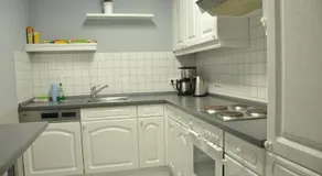 Ursprung Apartments - Image 5