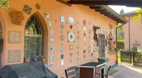bed and breakfast IL MOSAICO - Image 3
