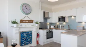 The Loft - Image 3