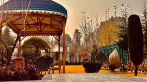 Kashmir Mahal Resorts by Stay Pattern - Image 3