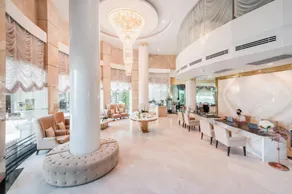 Royal Pavilion Hua Hin - Image 2