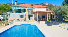 Zion Jardim Monsanto - Image 3