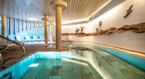 Hotel Resort Al Sole - Image 4