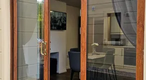 Brooklands Newcastle CoDown Ground Floor Apartment - Image 3