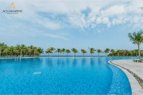 Swandor Aquamarine - Ultra All Inclusive - Image 4