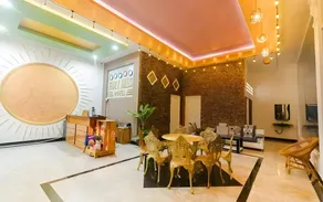 Fairy Hills Hotel - Image 5