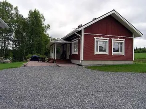 Holiday Home Talvikki by Interhome - Image 3