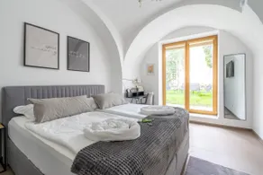 Live Work Relax in Wachau - 60m2 Perfect for Any Occasion with Garden - Image 3
