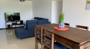 Costa Linda 1-19, walking distance from the beach - Image 3