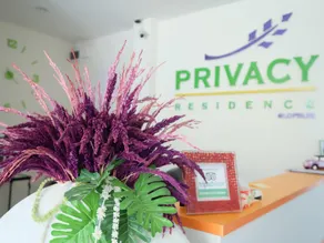 Privacy Residence Lopburi - Image 3