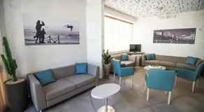 Hotel Croce del Sud - Image 4