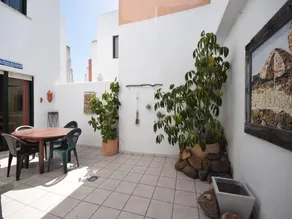 Belvilla by OYO La Casa AzÃºl - Image 4