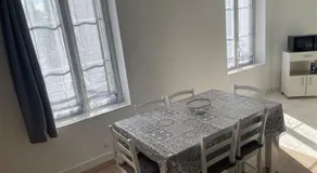 Appartement berges Oise - Image 3