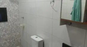 Casa Completa para RRS - Image 3