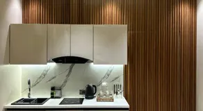 Vrs Homestay - Image 2