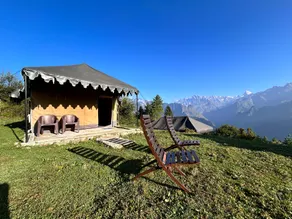 Auli Houses - Image 4