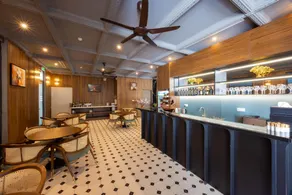 Grand Bay Hotel - Grand World Phu Quoc - Image 2