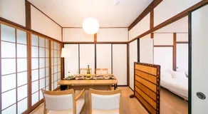 Yokkaichi Nishishinchi Hotel - Image 2