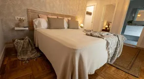 Casa Manolo - Image 2