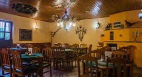 Penzion Myslivna - Image 4