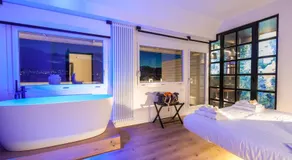 Miceli Exclusive Suite - Image 2