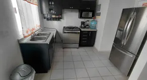 Casa en condominio Mediterráneo - Image 4
