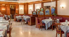 Hotel Villa Venezia - Image 5