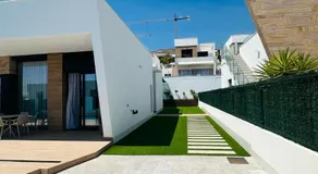 Villa NewRay - Image 5