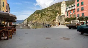 Lisettarooms - Image 2