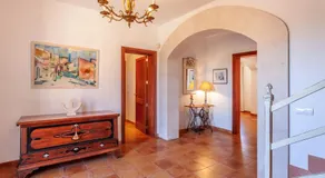 Sa Bassa - country house close to the village - Image 5