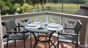Eden Villa - Image 5