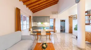 Casa Rural de Perera - Image 2