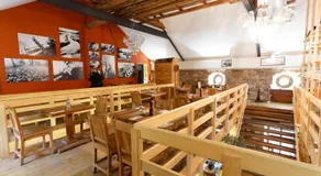 Pension U Hastrmana - Image 4