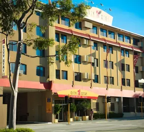 Wheeler Apartments Perth - Image 3