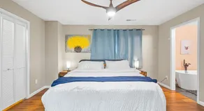 Serenity Haven with Pool and Arcades - Image 2