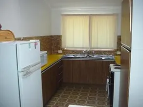 Whispering Pines 1 Private Holiday Apartment - Image 3