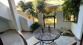 Residenza ICHNUSA - Image 2