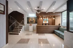 Hotel Atithi International Katra - Image 2