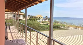 Seaview - Image 2
