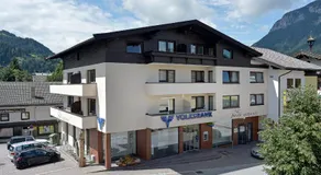 Appartements Herold - Image 3