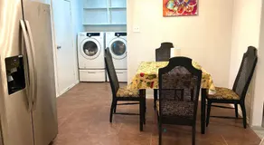 Private room near downtown Dallas - Image 5