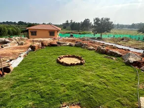 Jhari Retreat - Image 3