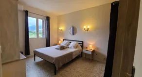 A CASA DI LOULOU e MARIA - Image 2