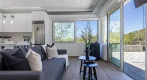Palaiomylos Forest Residence - Image 2