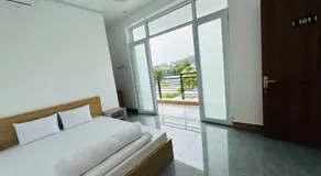 Nhà Nghỉ Lê Được - Image 2